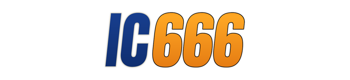 ic666